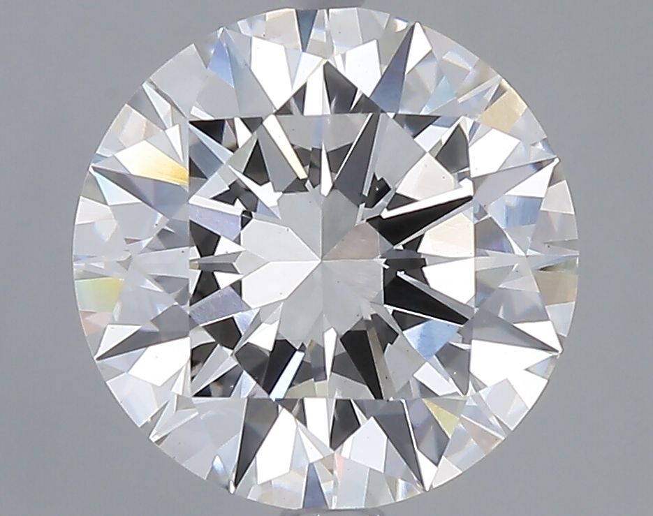 3.08 ct. F/VS1 Round Lab Grown Diamond prod_edcf44670fbc4c168741c06cb9d10490