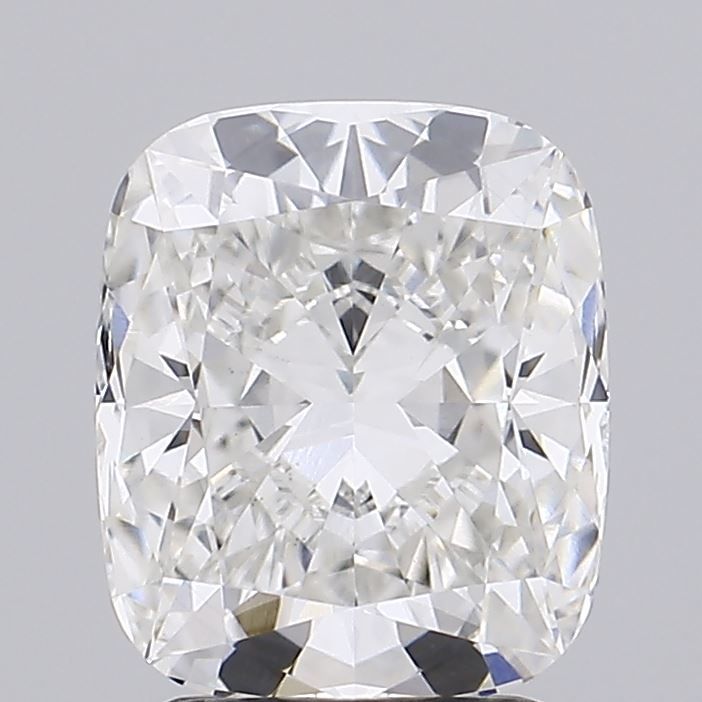 2.34 ct. F/VS1 Cushion Lab Grown Diamond prod_ddcfe945d8fc482cbfd0272635063fa5