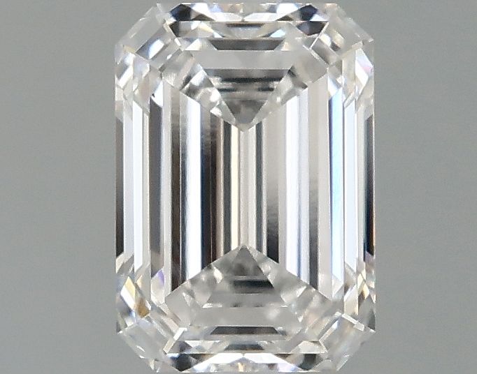 1.59 ct. D/VVS2 Emerald Lab Grown Diamond prod_eed8ec2cb29b4ea98d4293d7d0f7485a