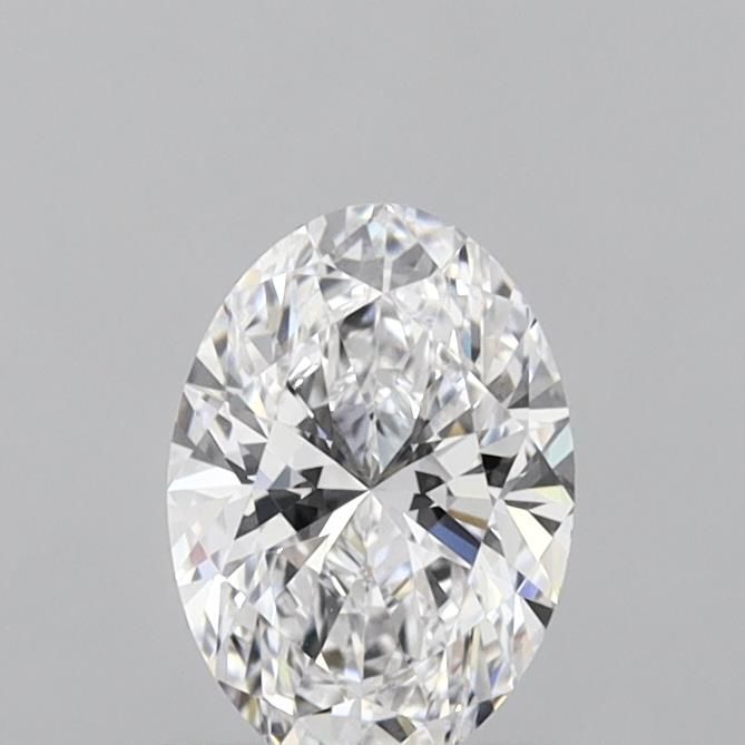 1.05 ct. D/VVS1 Oval Lab Grown Diamond prod_787f1ca4495748c6b01d597df0c19de7