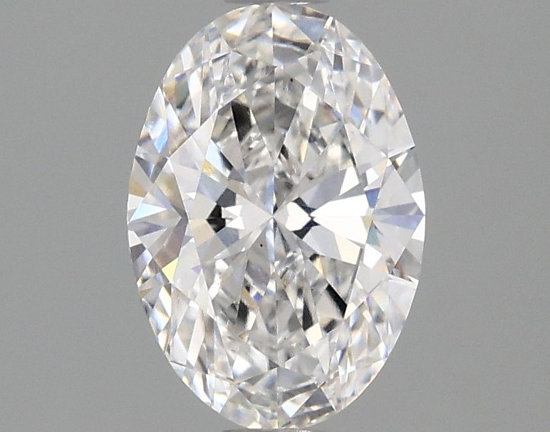 1.33 ct. E/VS1 Oval Lab Grown Diamond prod_f3244e924ca74f3780b62eeb7362afce