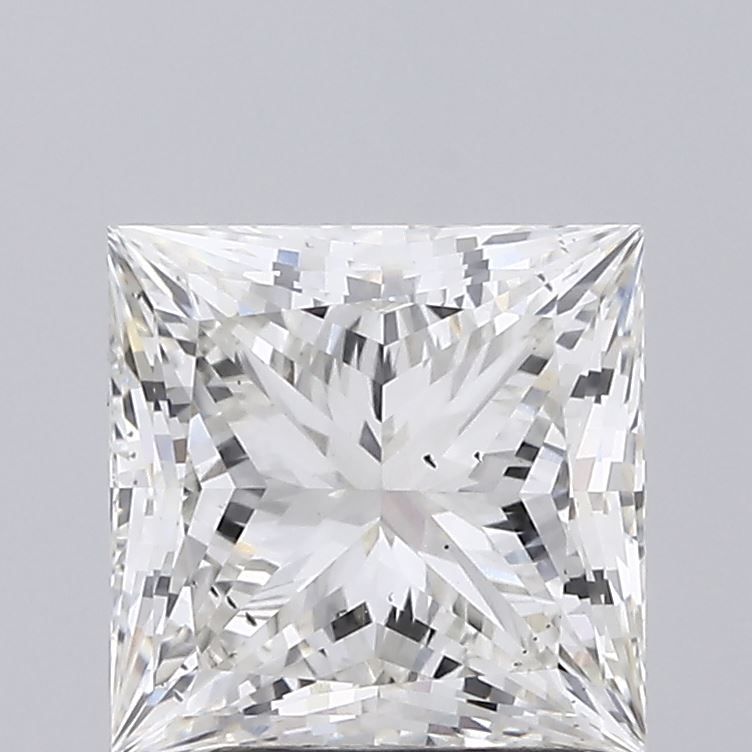 3.00 ct. G/VS2 Princess Lab Grown Diamond prod_df034c2d66174e34a19ad95b0737ed32