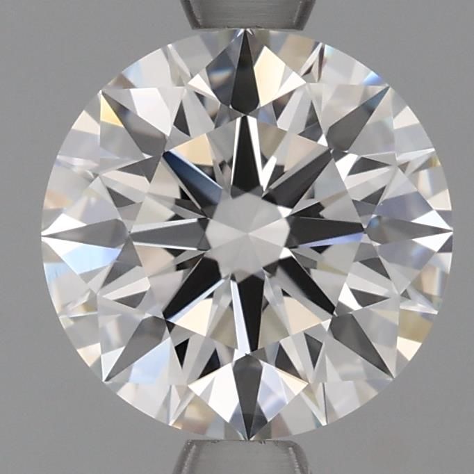 1.57 ct. G/VVS1 Round Lab Grown Diamond prod_f24df255a3e343c791b7173e0e456be4