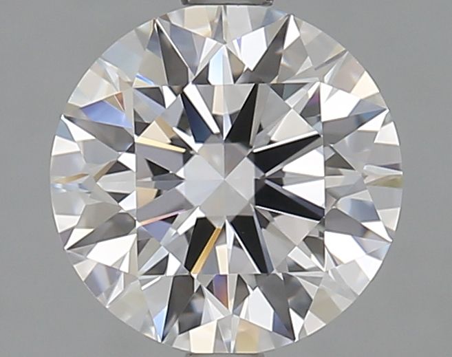 2.16 ct. D/VVS2 Round Lab Grown Diamond prod_779de7c9bd0e4475abf93f74e9ade39f