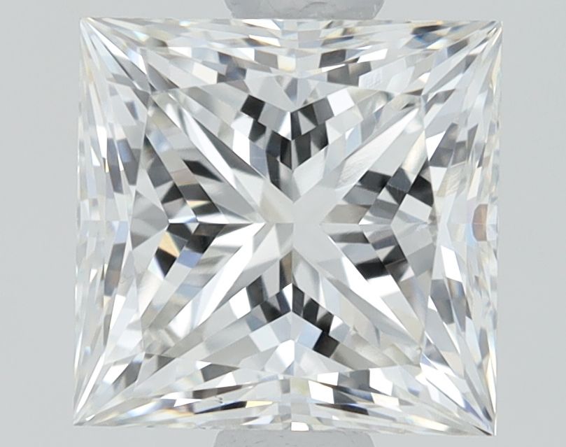 1.22 ct. G/VS1 Princess Lab Grown Diamond prod_dfc4a373363c488081d10598c31176e9