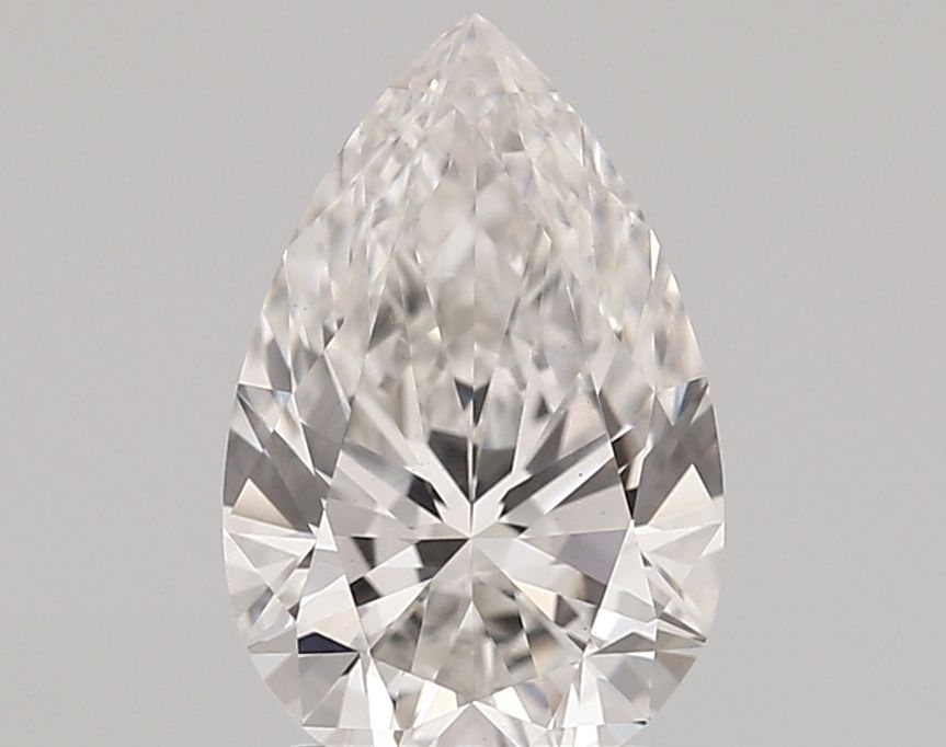 1.77 ct. G/VVS2 Pear Lab Grown Diamond prod_fa122cfa4d214905b3301200b9c80c47