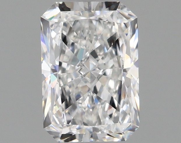 0.96 ct. D/VS1 Radiant Lab Grown Diamond prod_9ec6f070e3174dcf90d76bb7c288c596