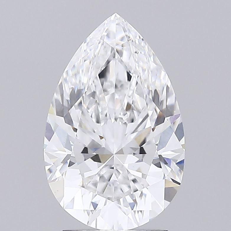 1.36 ct. F/VVS2 Round Lab Grown Diamond prod_dfc020181c284cc5905c66ada7730559