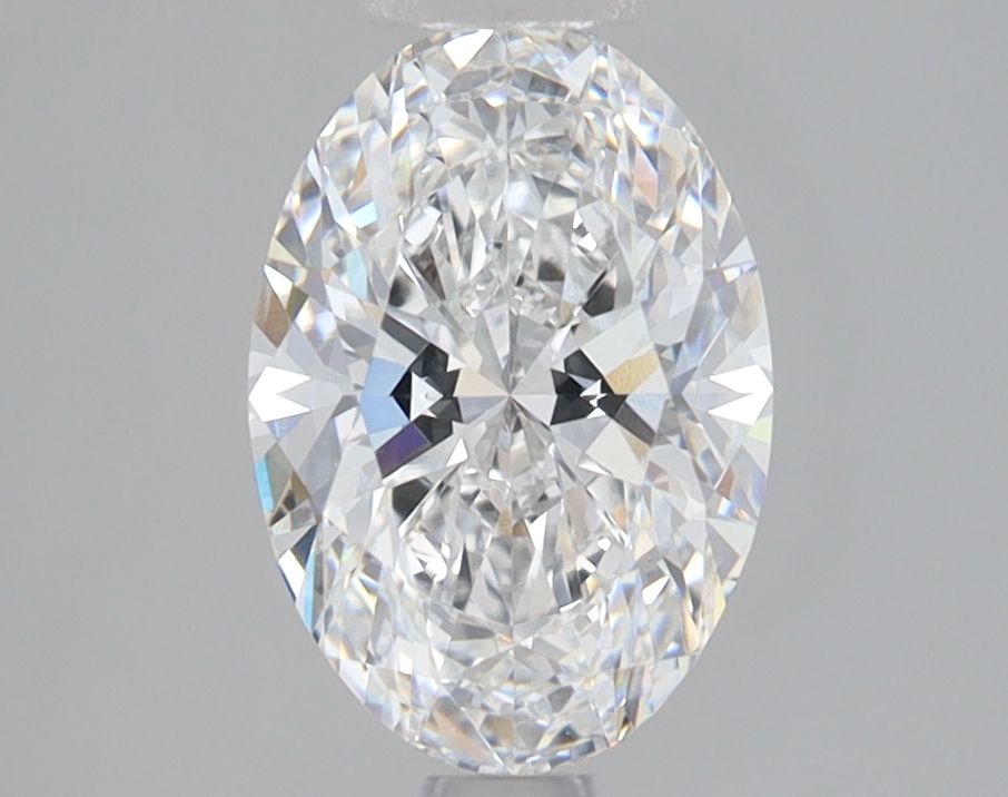 1.56 ct. E/VS2 Oval Lab Grown Diamond prod_fb645c511ea8482eaf13347c5ddfc539