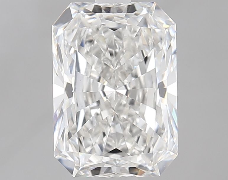 2.18 ct. F/VS1 Radiant Lab Grown Diamond prod_e9aa95d773e34b60a3b70ed18ecf9d71