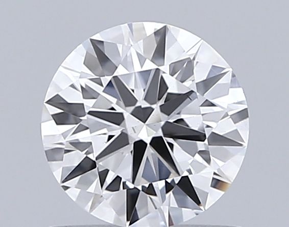 0.67 ct. D/VS2 Round Lab Grown Diamond prod_fab605a30f1e409590c5c6a538b8cb3f