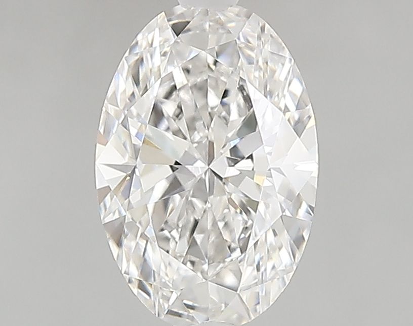 1.08 ct. F/VS1 Oval Lab Grown Diamond prod_f2a9cb1c43fa40c4bf25d46f3539921d