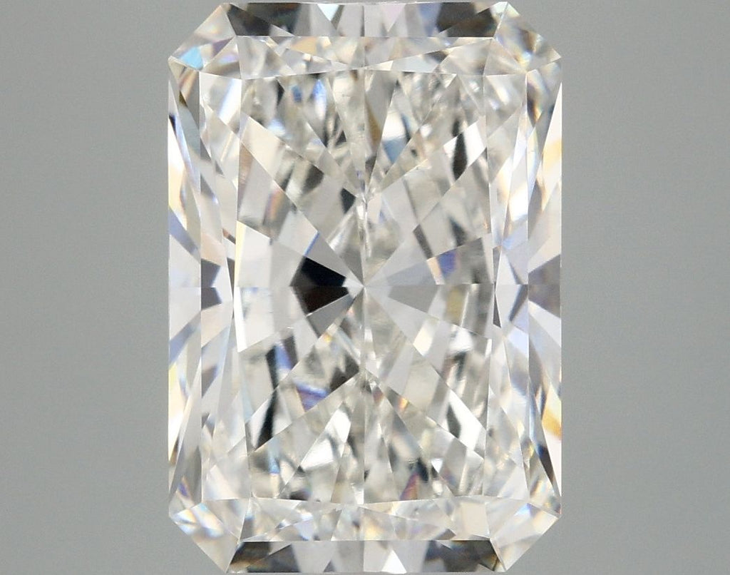 5.05 ct. F/VS1 Radiant Lab Grown Diamond prod_ea58b969fc7f48bc90c3bc8bcacab251