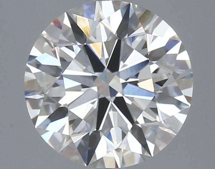 3.38 ct. E/VVS2 Round Lab Grown Diamond prod_f90f410d070c4c338d590ea0f5dc5124