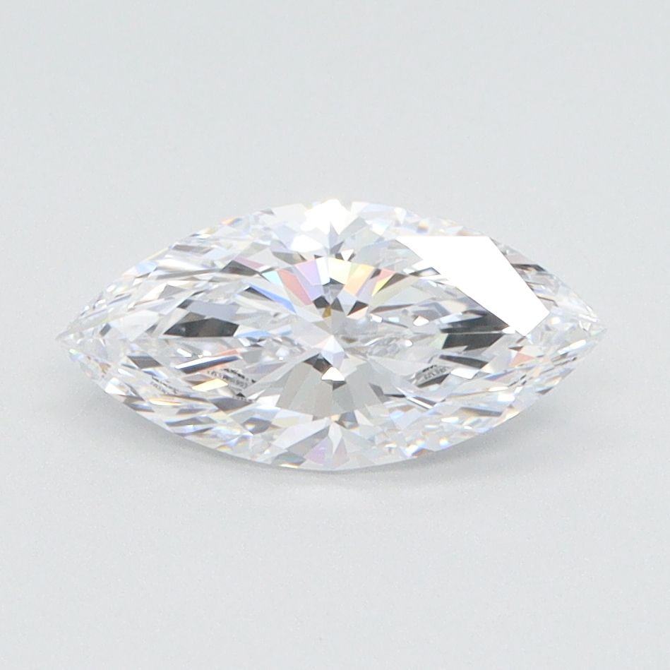 1.04 ct. D/IF Marquise Lab Grown Diamond prod_f306d509808d46e997cb0a7f94ec535b