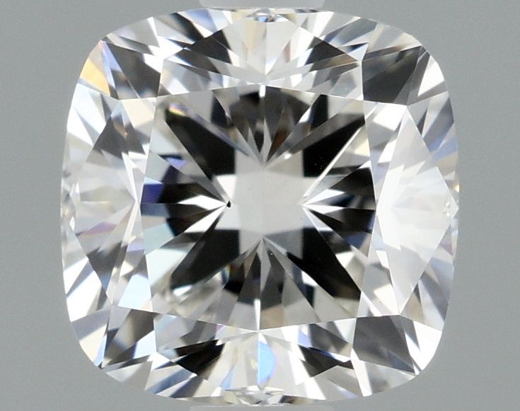 1.38 ct. F/VS2 Cushion Lab Grown Diamond prod_eb8c1b9b62934b2bbfdddefe184b013e