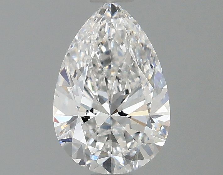 1.00 ct. E/VS1 Pear Lab Grown Diamond prod_f5132c4d47a2484dafd0bc2debdbad05