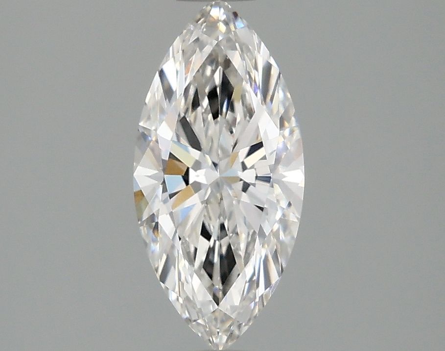 1.00 ct. E/VS1 Marquise Lab Grown Diamond prod_7a1a7ea303c64f4d8e745fab72af8d10