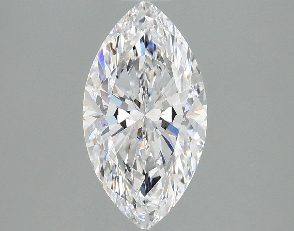 1.54 ct. E/VVS2 Marquise Lab Grown Diamond prod_ee391e37133047c9acd67d585c09ee8e