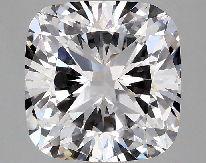 2.97 ct. E/VS2 Cushion Lab Grown Diamond prod_d3c4c2368ff241c0804fafed1ce074eb