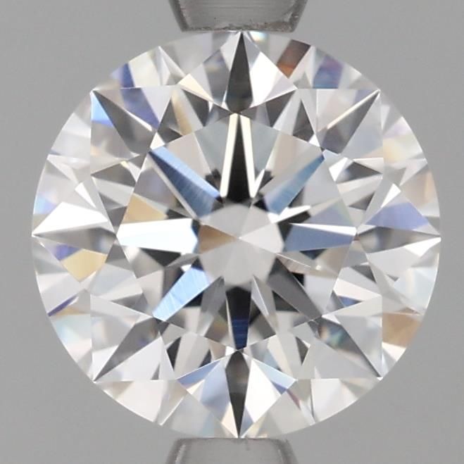 1.51 ct. E/VS1 Round Lab Grown Diamond prod_ef2cf9ffc2524030861d2035b43150b8