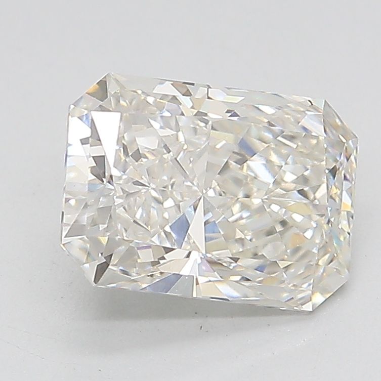 2.01 ct. G/VVS2 Radiant Lab Grown Diamond prod_a9b45ed863b44d4b97f50d8b31b65efa