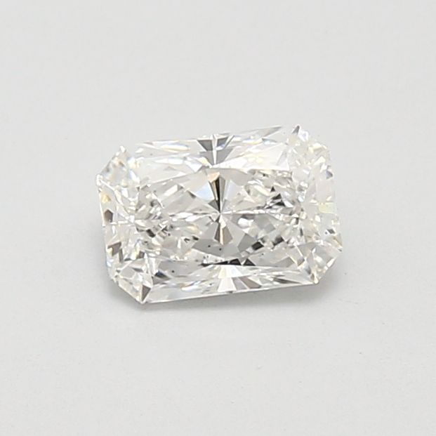 0.82 ct. E/VS2 Radiant Lab Grown Diamond prod_832c67c5cb6948609c5c49845712c3dc