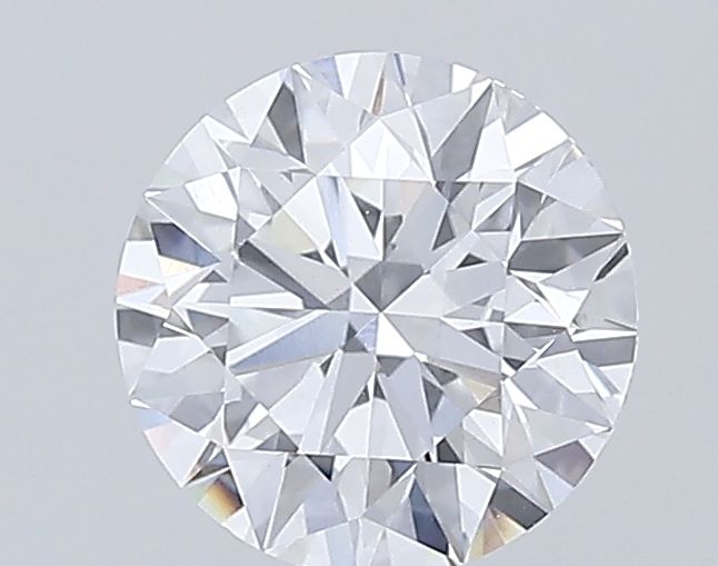 1.58 ct. D/VVS2 Round Lab Grown Diamond prod_eee0909a197c40fcbd74d7974de0b483