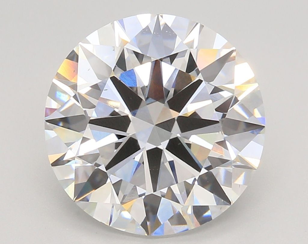 5.48 ct. E/VS2 Round Lab Grown Diamond prod_fd9dce48e191421f9a40a30e29315fc3