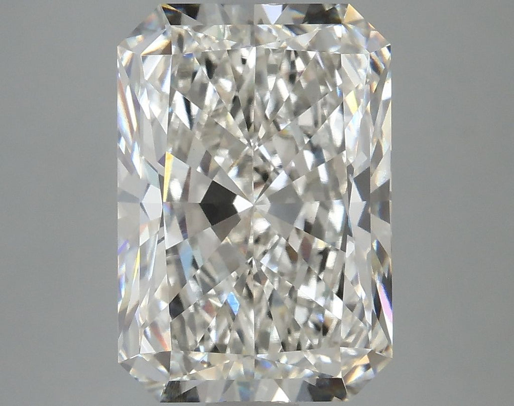 5.30 ct. G/VVS2 Radiant Lab Grown Diamond prod_f65696e67a7242e9a3ec015a428be319