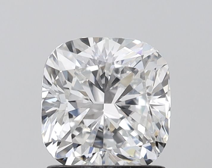 1.50 ct. E/VS1 Cushion Lab Grown Diamond prod_c492147fe40140618dfa98ed63db3b3b