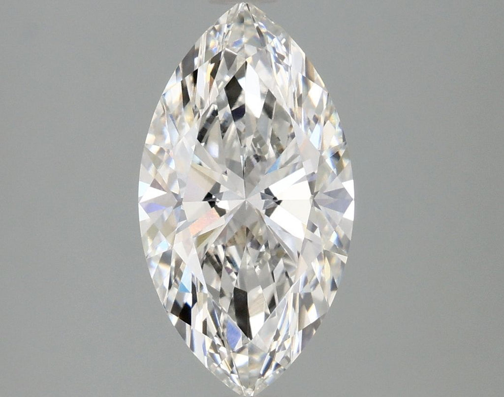 2.10 ct. F/VS1 Marquise Lab Grown Diamond prod_a8014f4afdbe43659aea6bac4300574b