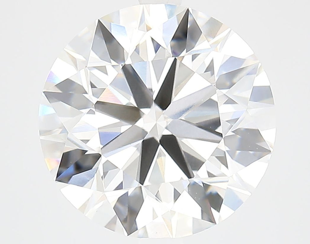 6.32 ct. G/VS1 Round Lab Grown Diamond prod_cce37cbfe0e94e1596277999f2d181ac