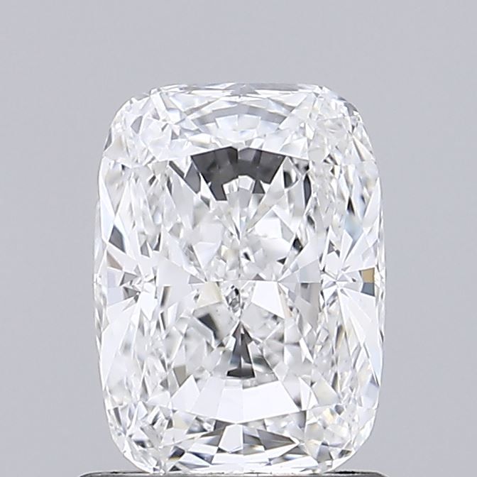 0.97 ct. D/VS1 Cushion Lab Grown Diamond prod_e41a092af5d74fbb8283934504e2619e