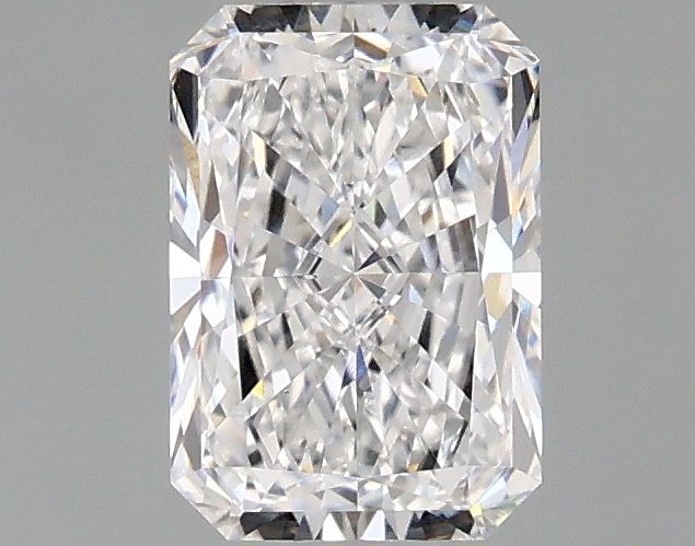 1.09 ct. D/VS1 Radiant Lab Grown Diamond prod_f6ee6f3a5d23421a9d46c07a36424922