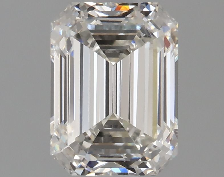 1.69 ct. H/VS1 Emerald Lab Grown Diamond prod_ea3c66a62c804f5e91db5f6581048e19