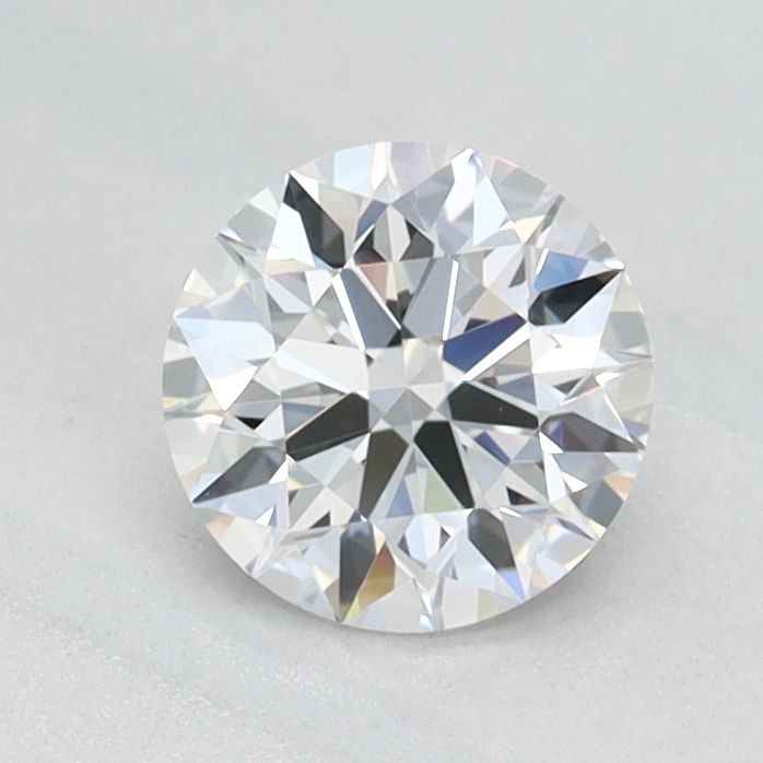 0.59 ct. D/VVS1 Round Lab Grown Diamond prod_76bcffbee0f84dc5a44138bbe7b5f7fb