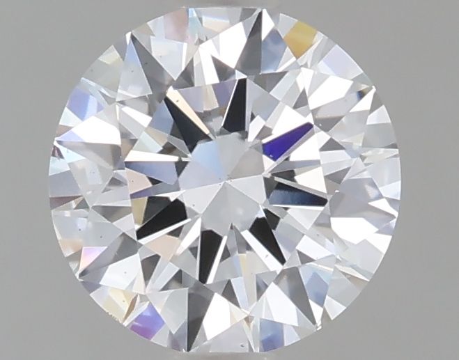 1.01 ct. D/VS2 Round Lab Grown Diamond prod_f7b1e72034e24d5d9a586b947c6674aa