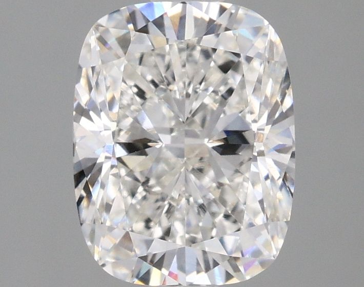 1.82 ct. F/VVS2 Cushion Lab Grown Diamond prod_e854fdbd920545acbbee6fd1dd55df68