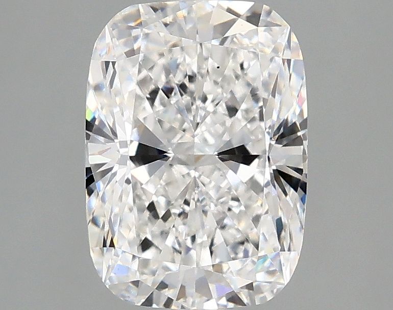 2.08 ct. E/VS1 Cushion Lab Grown Diamond prod_8d1a4791e8f44a5bbe0ec24e5593afa2