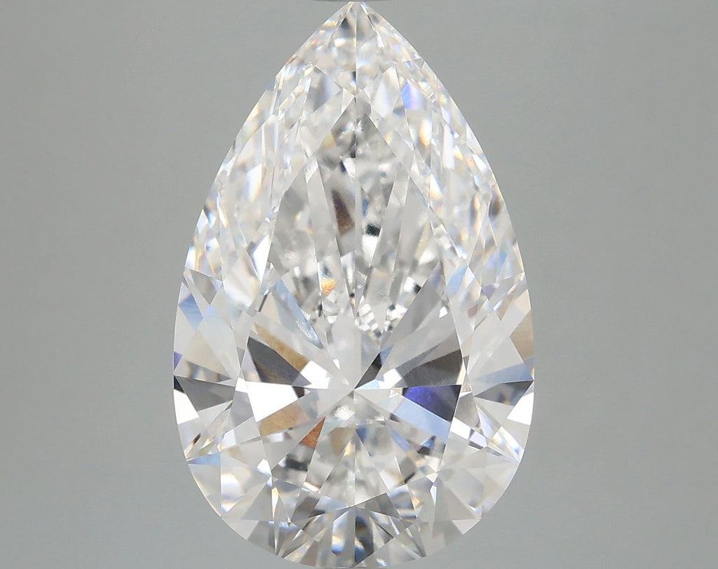 5.66 ct. E/VS1 Pear Lab Grown Diamond prod_8d992bea0a4e41eba86cd3c1ecb61855