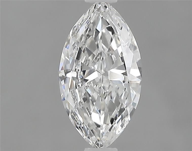 0.70 ct. E/VS1 Marquise Lab Grown Diamond prod_eb3b3a7acc7649ee88809b0072dede3d