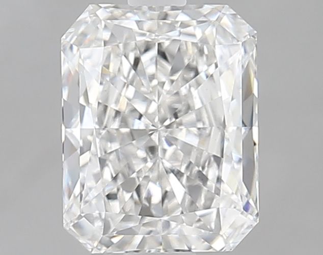 2.01 ct. F/VS1 Radiant Lab Grown Diamond prod_e9f4535c617d45dc9867c9b2a6414f06