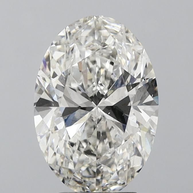 4.01 ct. G/VS1 Marquise Lab Grown Diamond prod_f08881a9cf0d485382a74e86b882b2bc