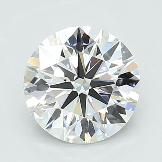 0.92 ct. D/VVS1 Round Lab Grown Diamond prod_a5f1ab3493794c47bff126800ee0efac