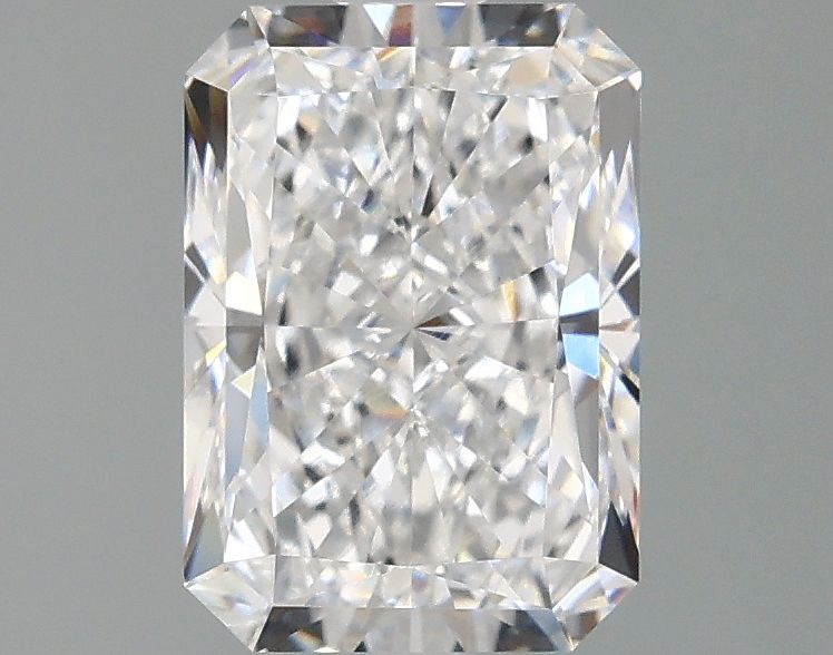 1.96 ct. D/VVS2 Radiant Lab Grown Diamond prod_eebae626686f4da0a260cebbc6c16746