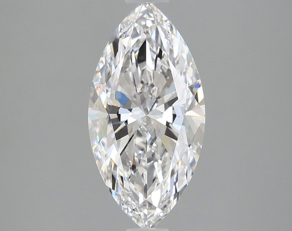 1.77 ct. D/VS1 Marquise Lab Grown Diamond prod_f16e45860a0e4c3f81192088627263c5