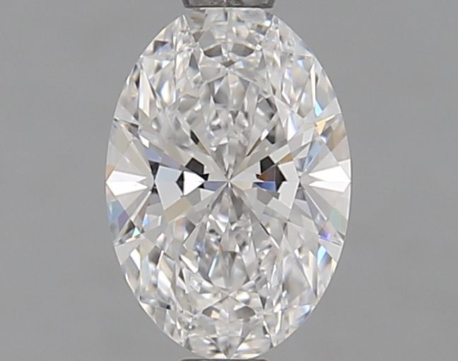 1.01 ct. D/VVS1 Oval Lab Grown Diamond prod_a5df868d1c7149458561c00ae9af1570