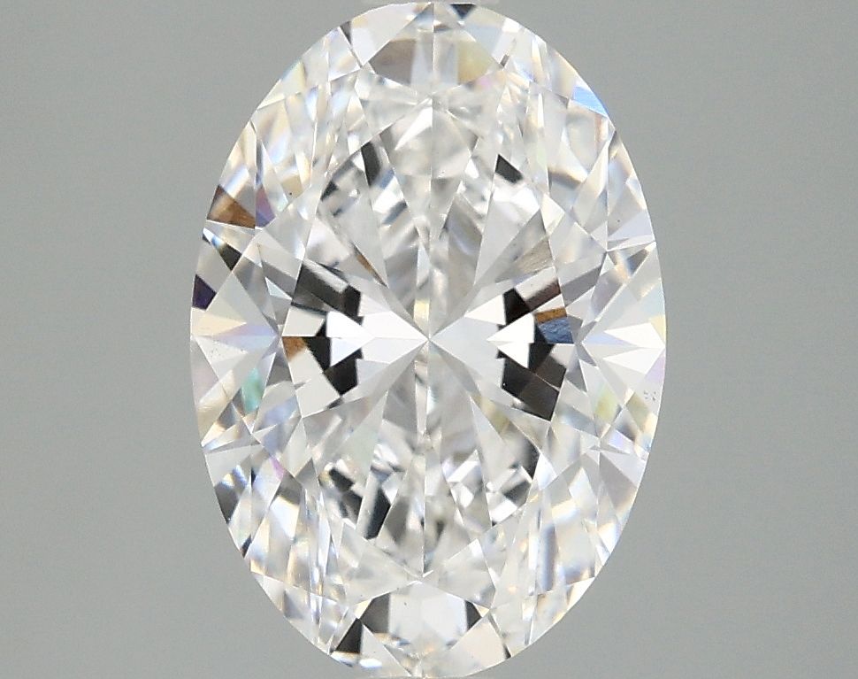 3.00 ct. E/VS1 Oval Lab Grown Diamond prod_e6296ed82051411cbd9a41ccdac6c519