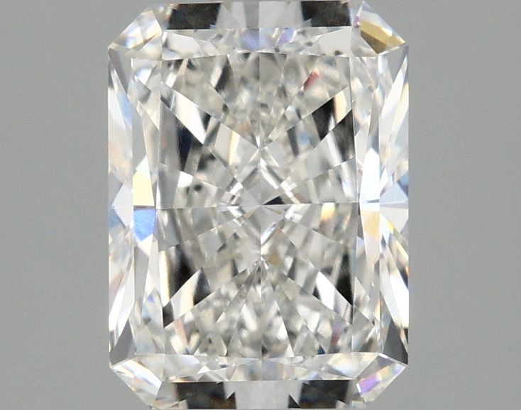 2.01 ct. F/VS1 Radiant Lab Grown Diamond prod_f4aefc8789b8494bbbf70bad493db5bf